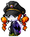 QueenOnion